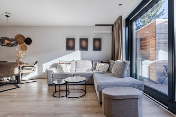 Medium property photo - Nedinscoplein 27, 5912 AP Venlo